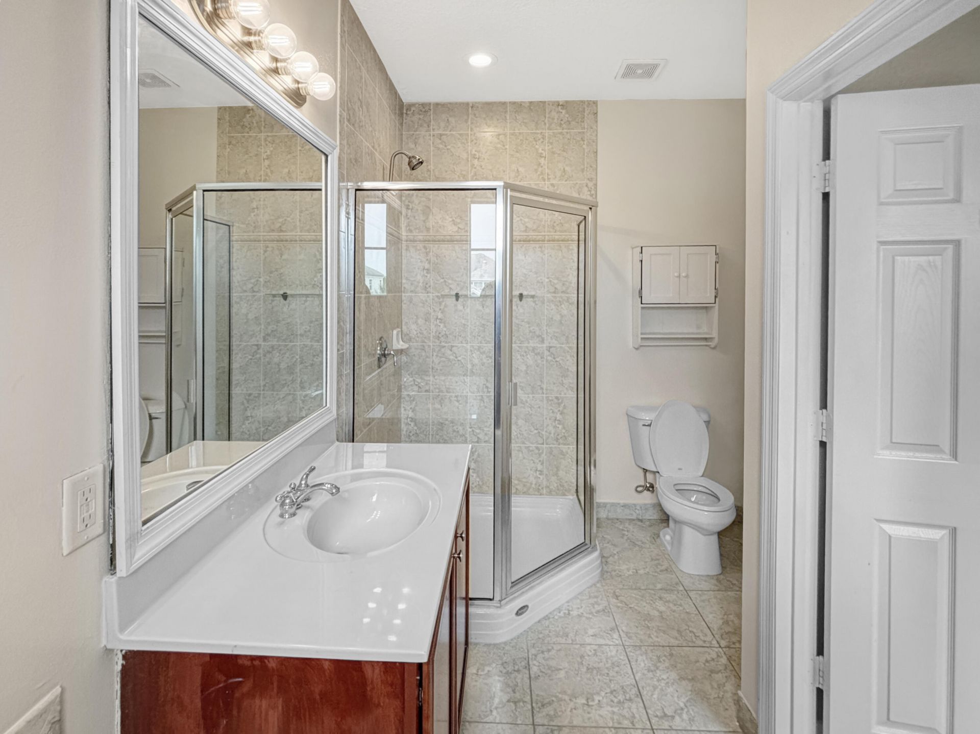 105 E Pigeon Plum Drive, Unit 103, Jupiter, FL 33458 Photo