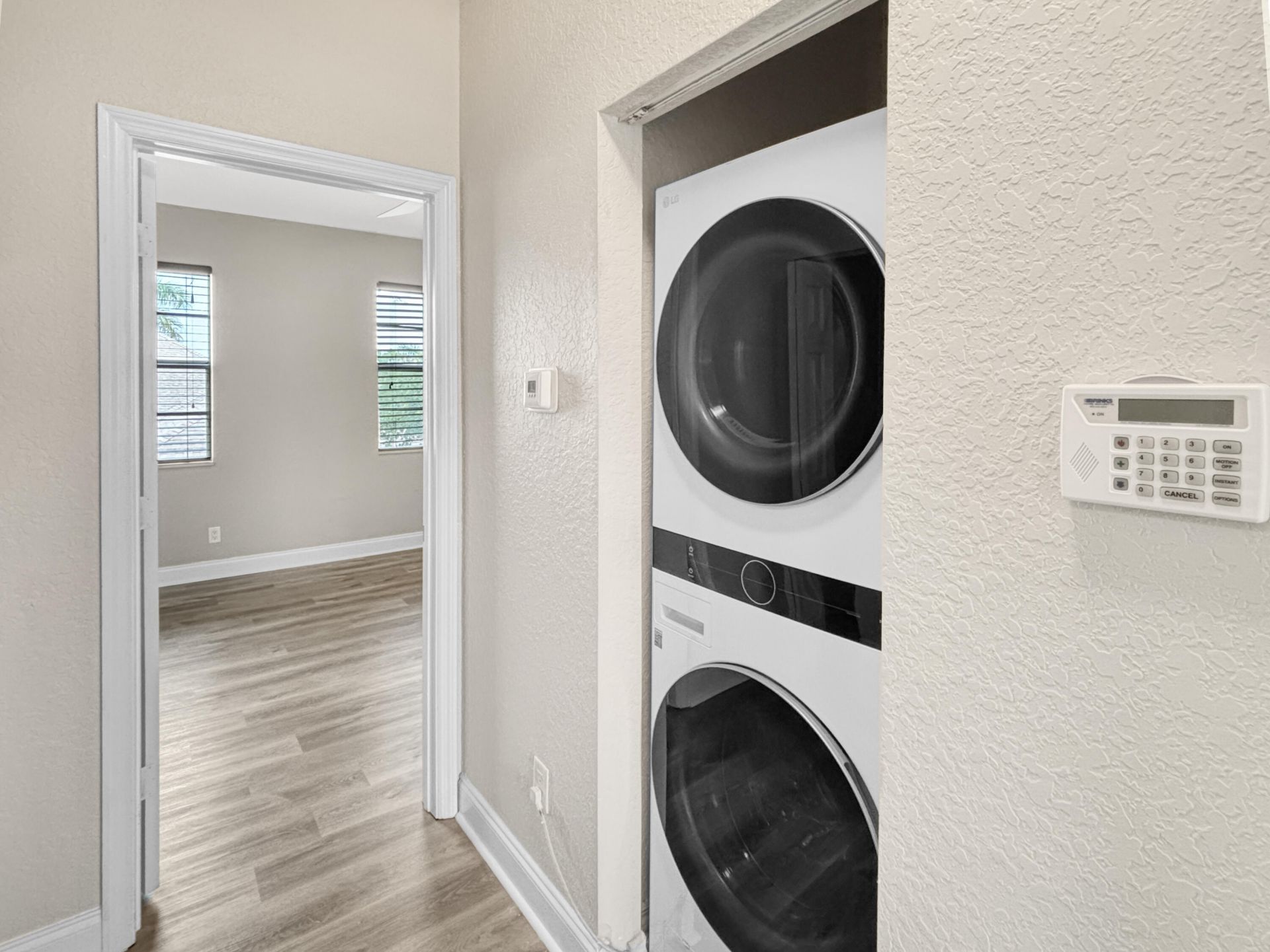 105 E Pigeon Plum Drive, Unit 103, Jupiter, FL 33458 Photo