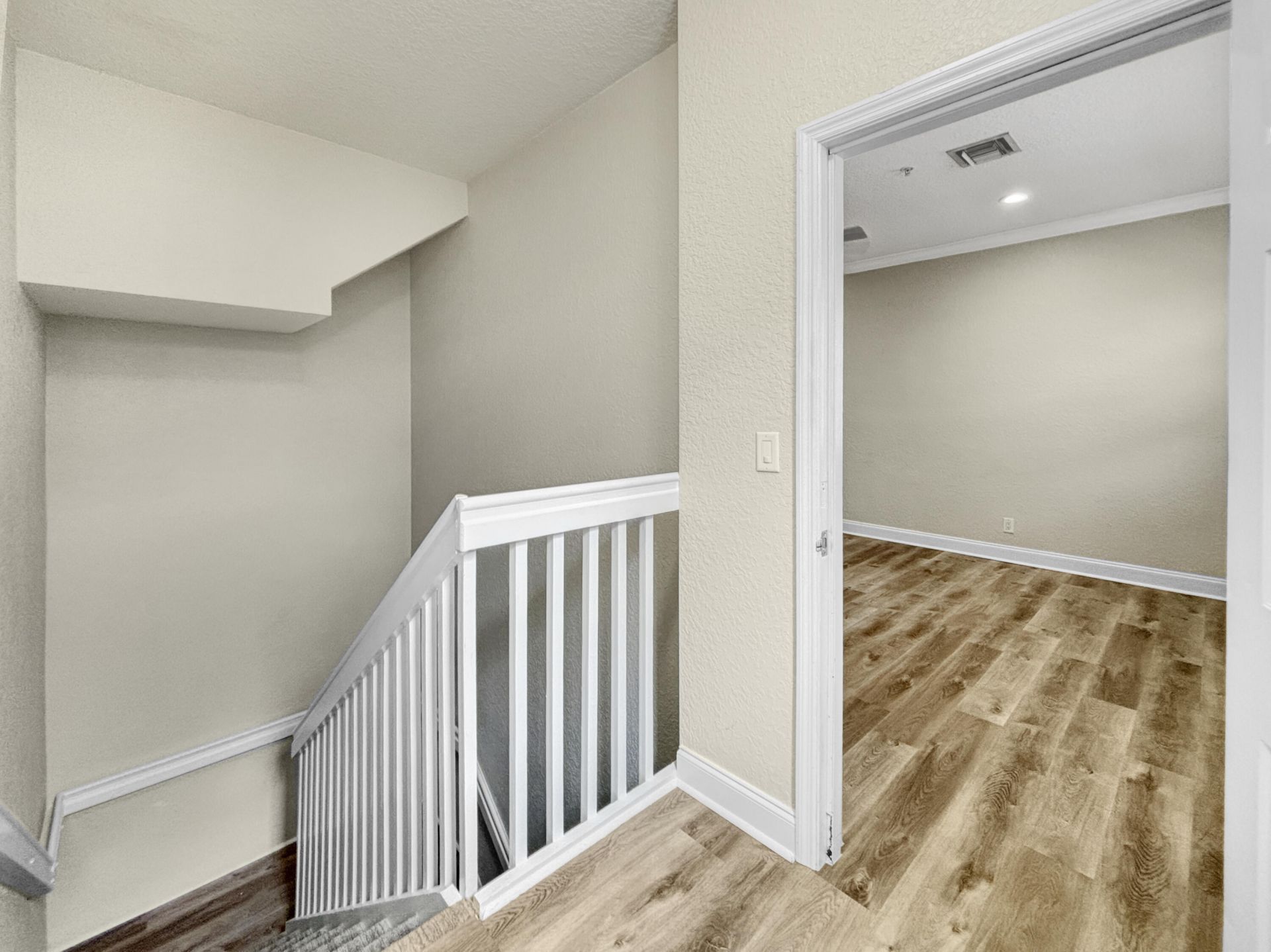 105 E Pigeon Plum Drive, Unit 103, Jupiter, FL 33458 Photo