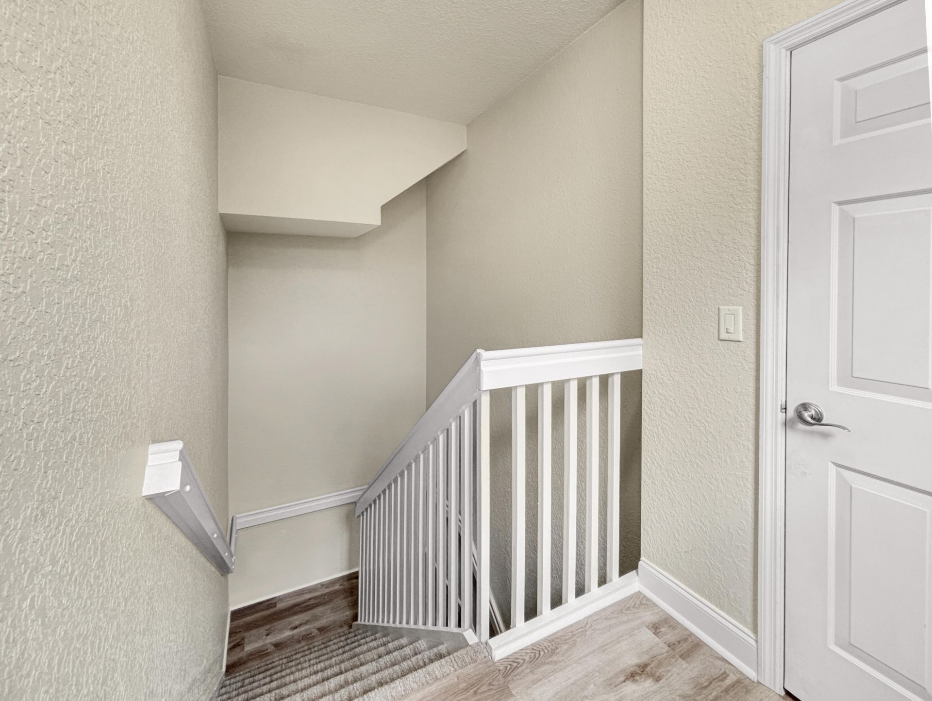 105 E Pigeon Plum Drive, Unit 103, Jupiter, FL 33458 Photo