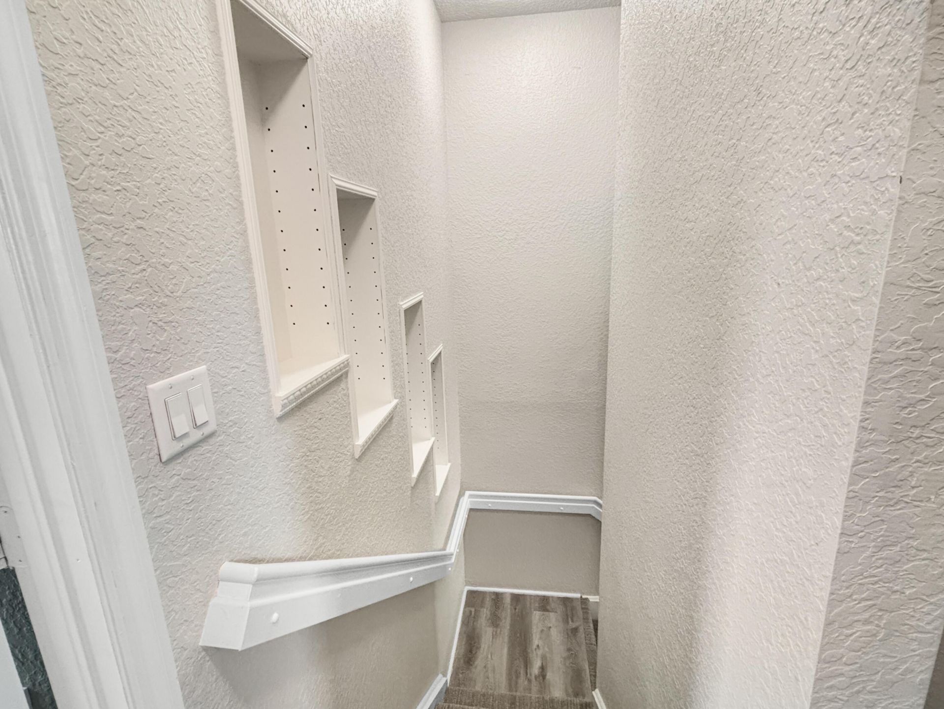 105 E Pigeon Plum Drive, Unit 103, Jupiter, FL 33458 Photo