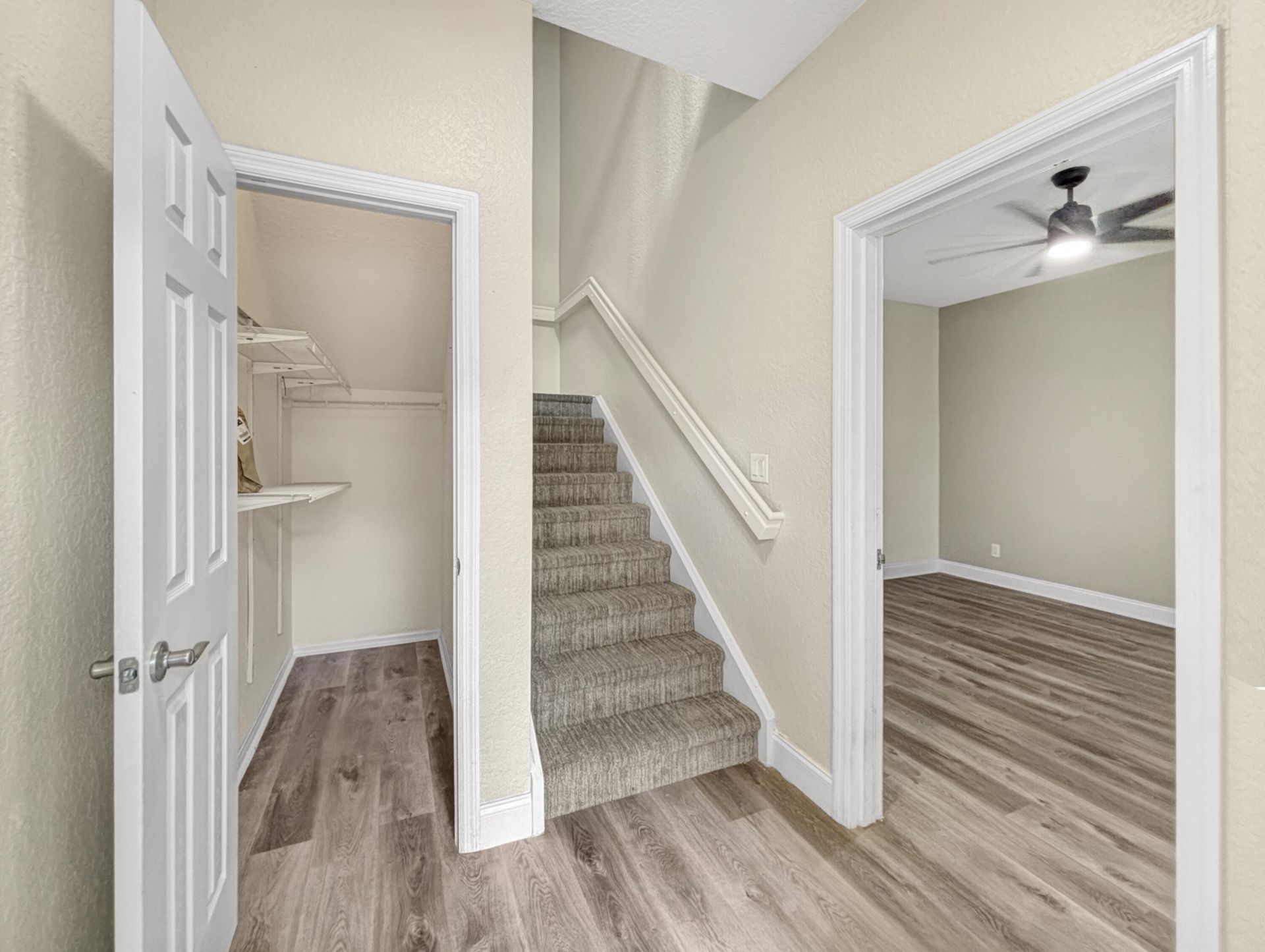 105 E Pigeon Plum Drive, Unit 103, Jupiter, FL 33458 Photo