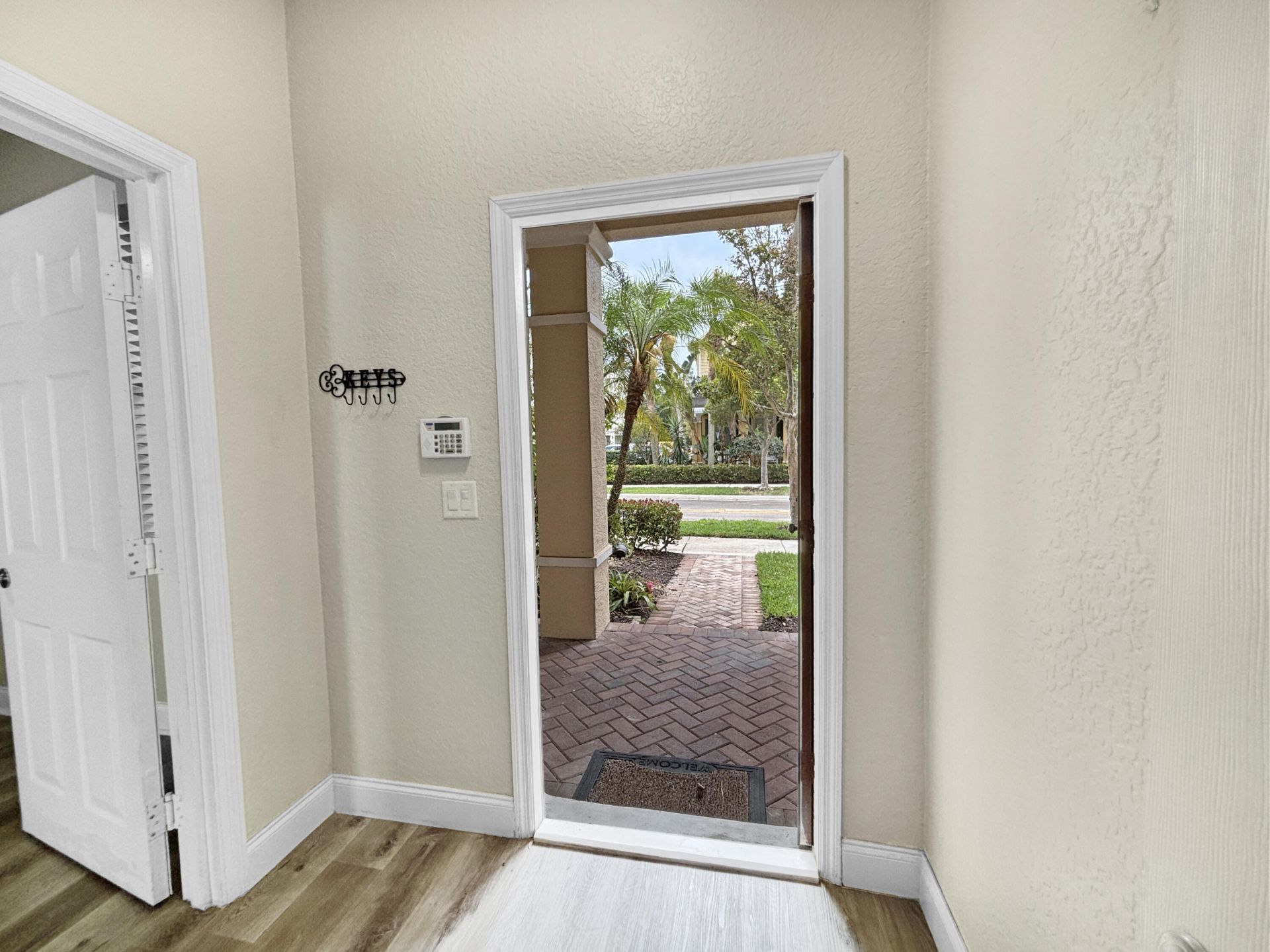 105 E Pigeon Plum Drive, Unit 103, Jupiter, FL 33458 Photo