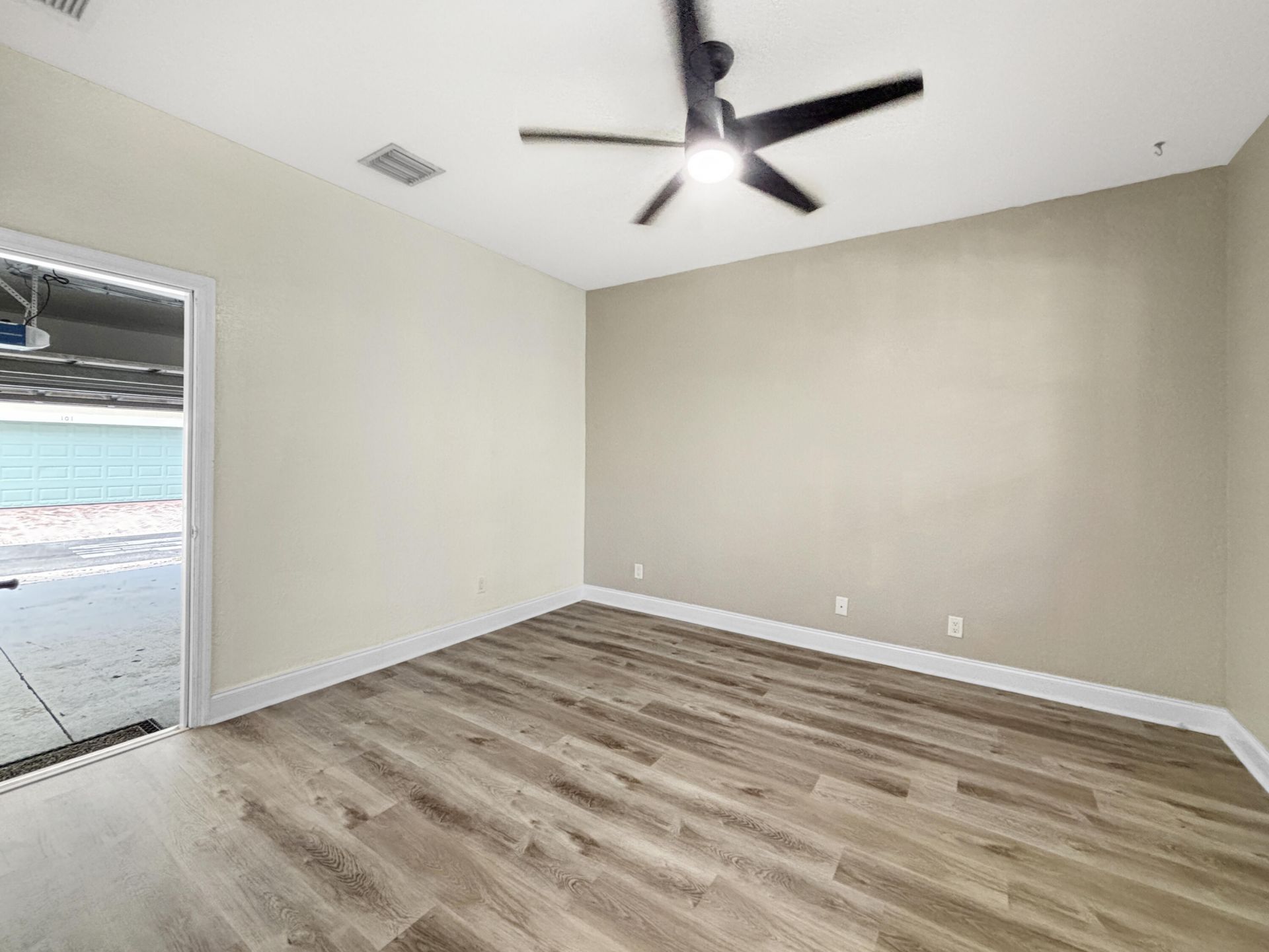 105 E Pigeon Plum Drive, Unit 103, Jupiter, FL 33458 Photo
