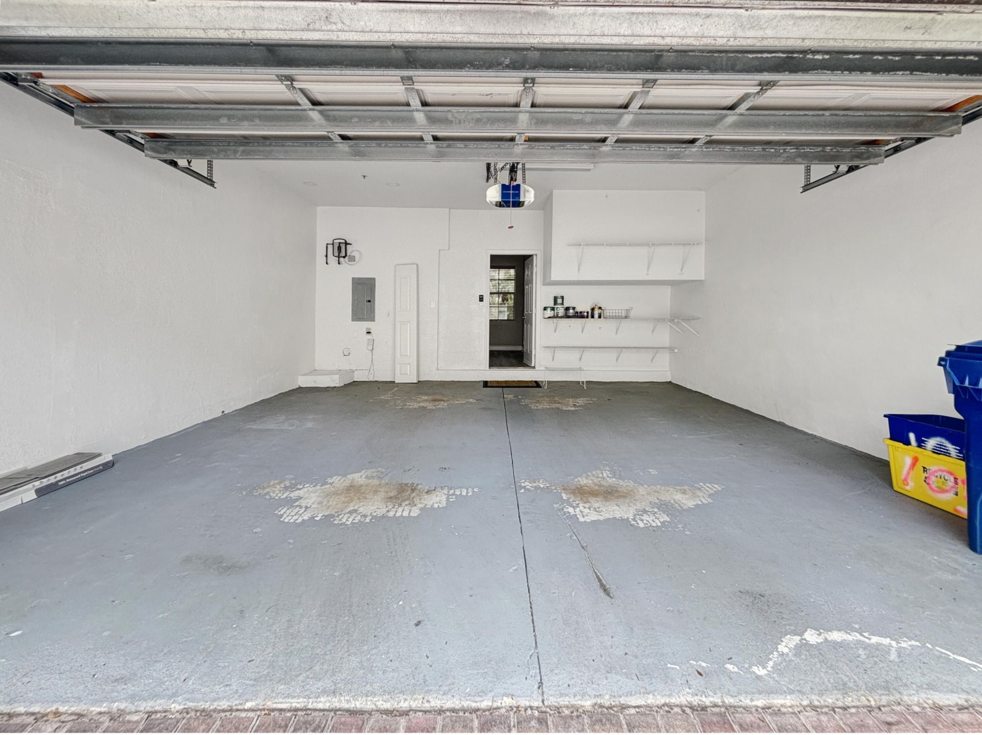105 E Pigeon Plum Drive, Unit 103, Jupiter, FL 33458 Photo