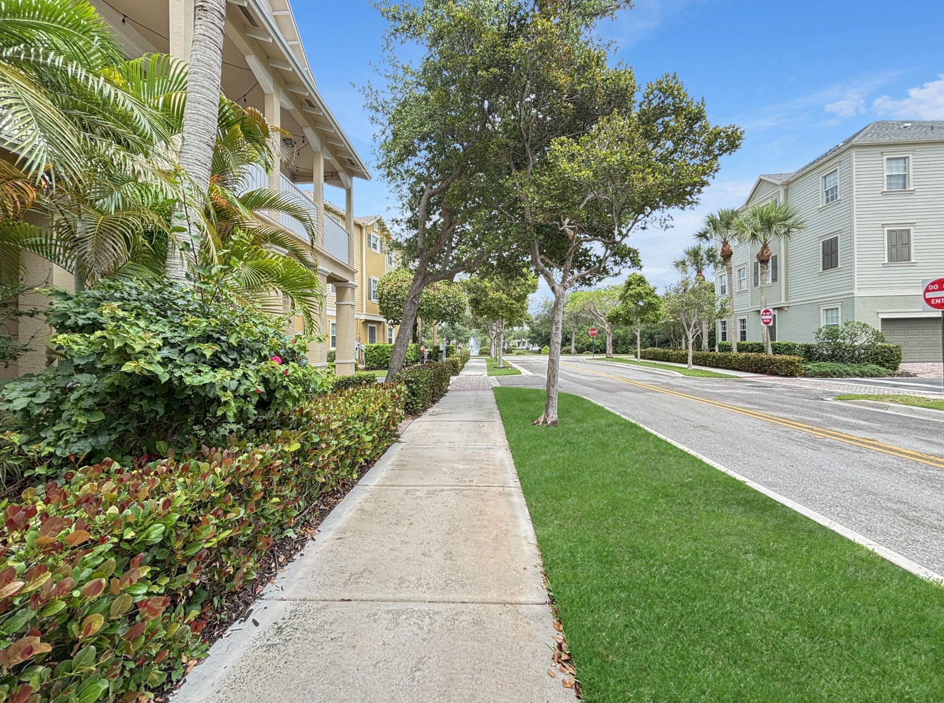 105 E Pigeon Plum Drive, Unit 103, Jupiter, FL 33458 Photo