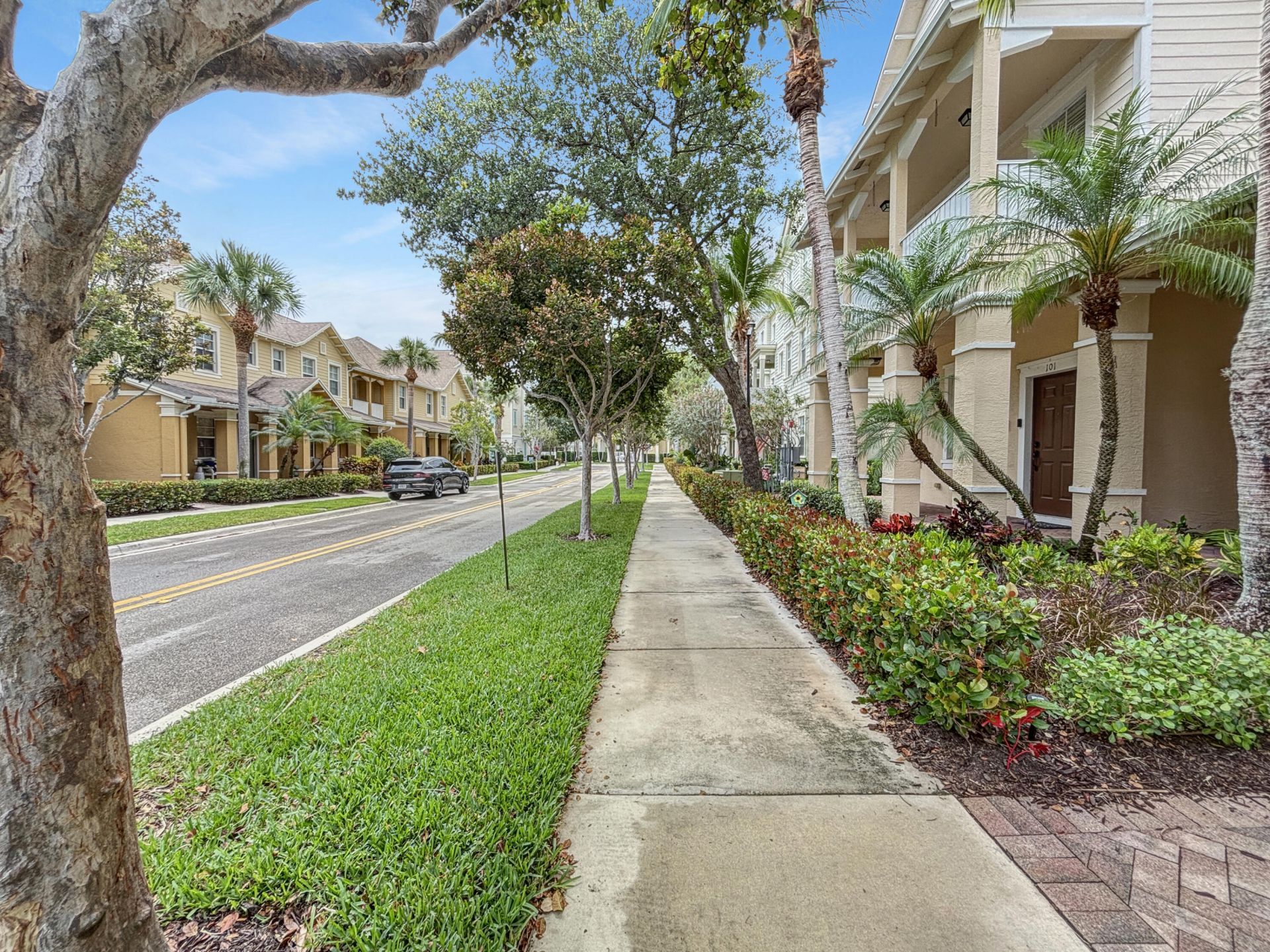 105 E Pigeon Plum Drive, Unit 103, Jupiter, FL 33458 Photo