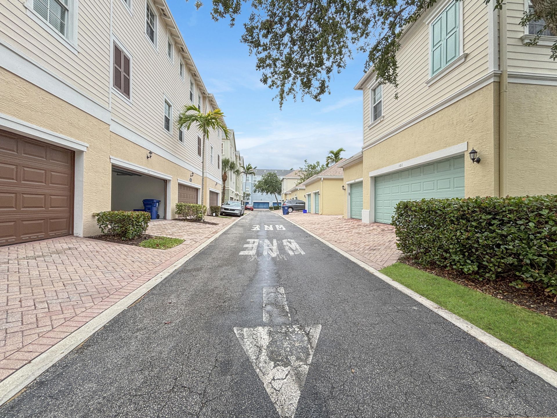 105 E Pigeon Plum Drive, Unit 103, Jupiter, FL 33458 Photo