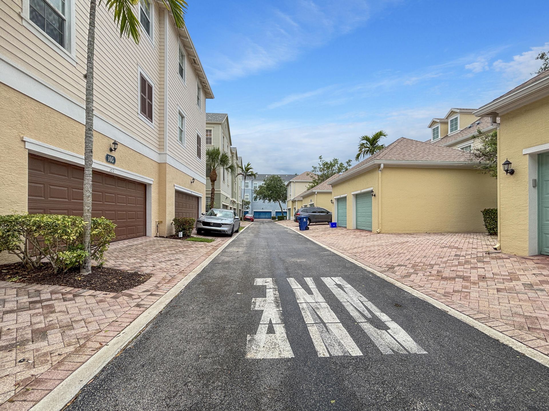 105 E Pigeon Plum Drive, Unit 103, Jupiter, FL 33458 Photo