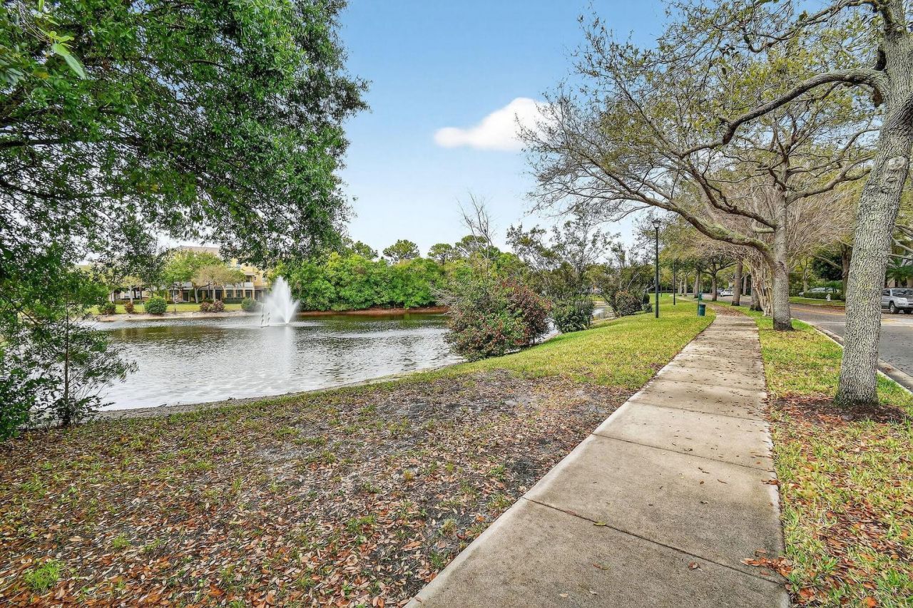 105 E Pigeon Plum Drive, Unit 103, Jupiter, FL 33458 Photo