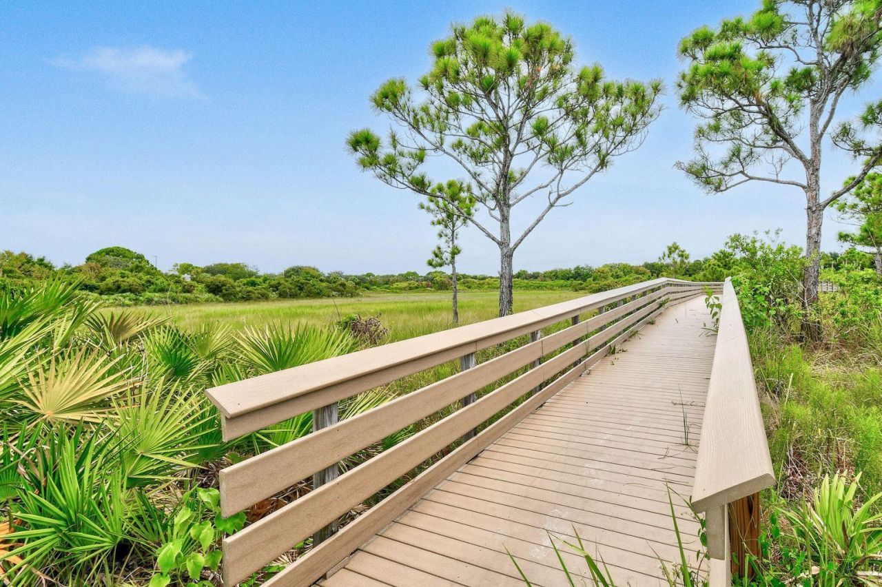 105 E Pigeon Plum Drive, Unit 103, Jupiter, FL 33458 Photo
