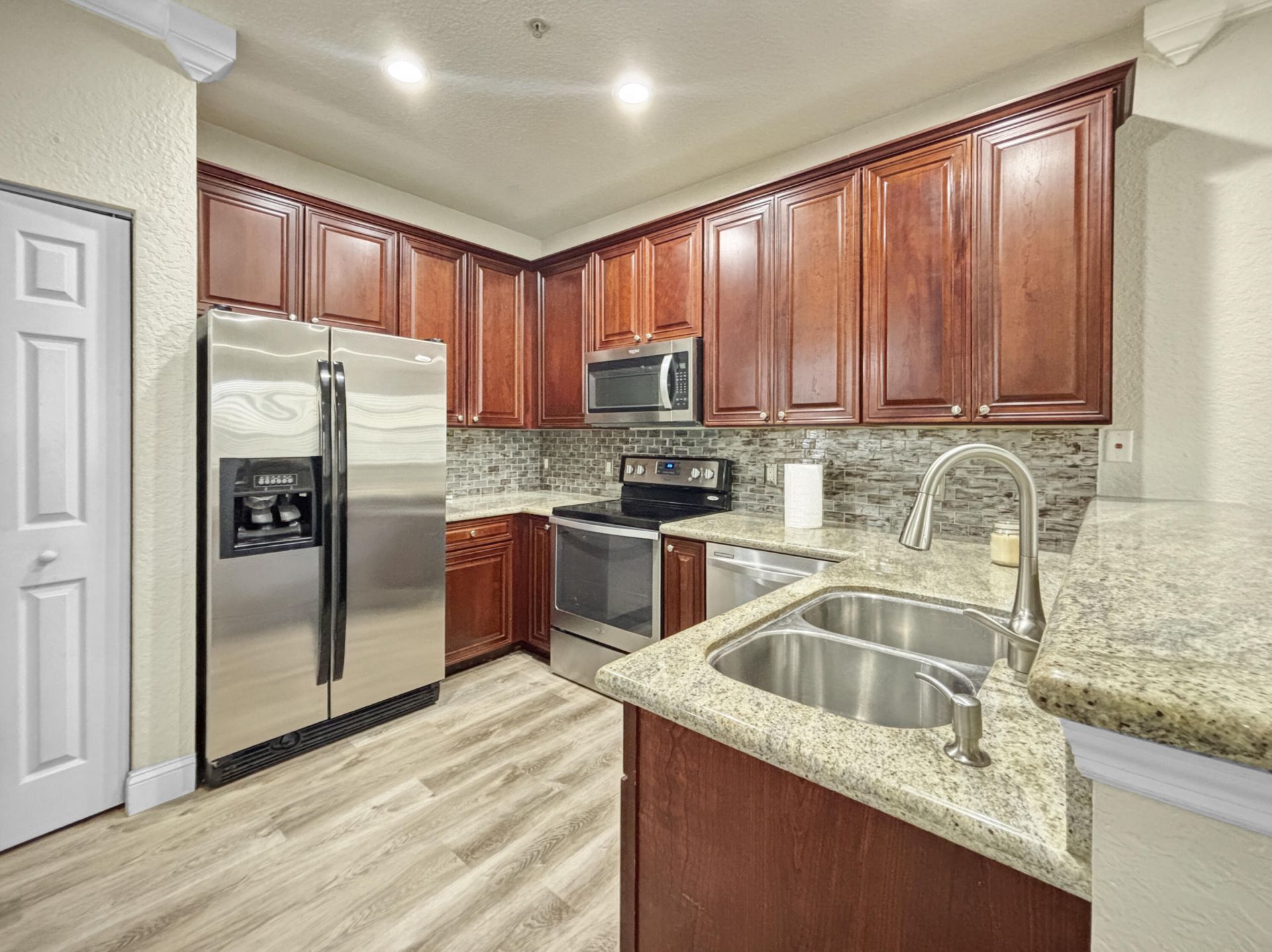 105 E Pigeon Plum Drive, Unit 103, Jupiter, FL 33458 Photo