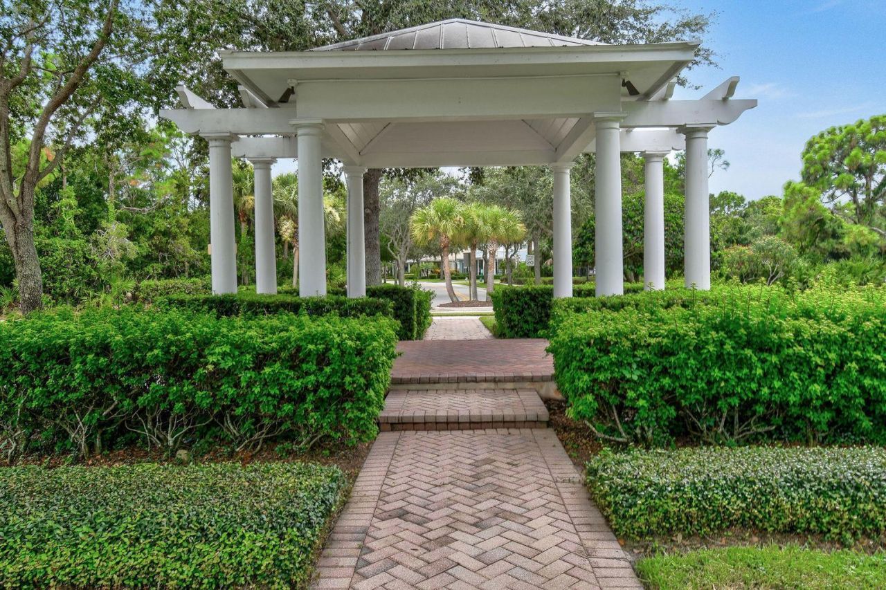 105 E Pigeon Plum Drive, Unit 103, Jupiter, FL 33458 Photo