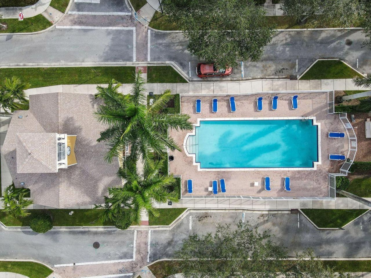105 E Pigeon Plum Drive, Unit 103, Jupiter, FL 33458 Photo