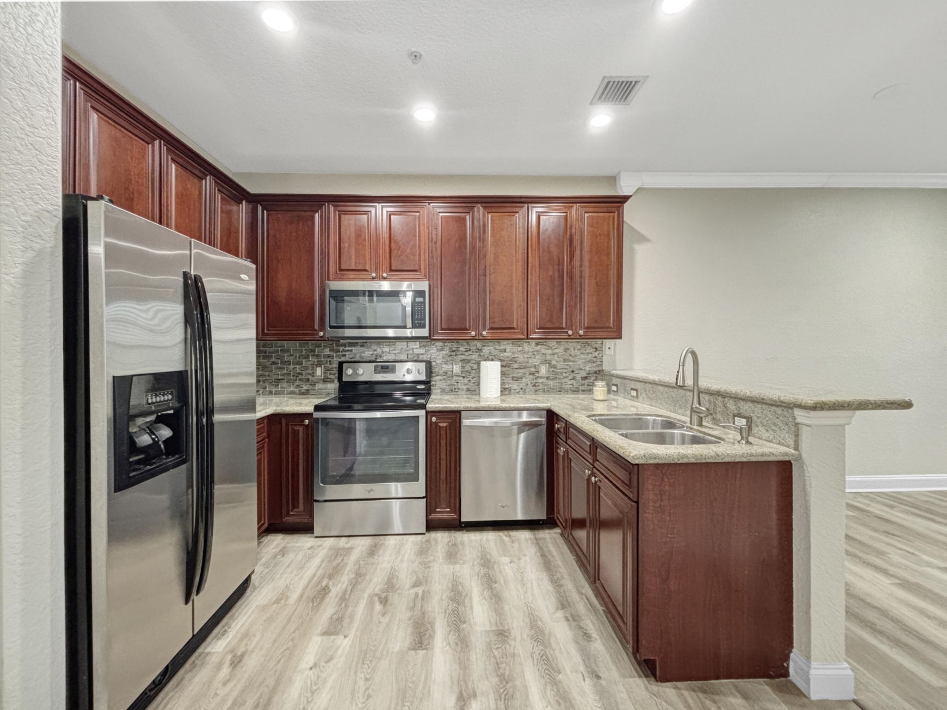 105 E Pigeon Plum Drive, Unit 103, Jupiter, FL 33458 Photo