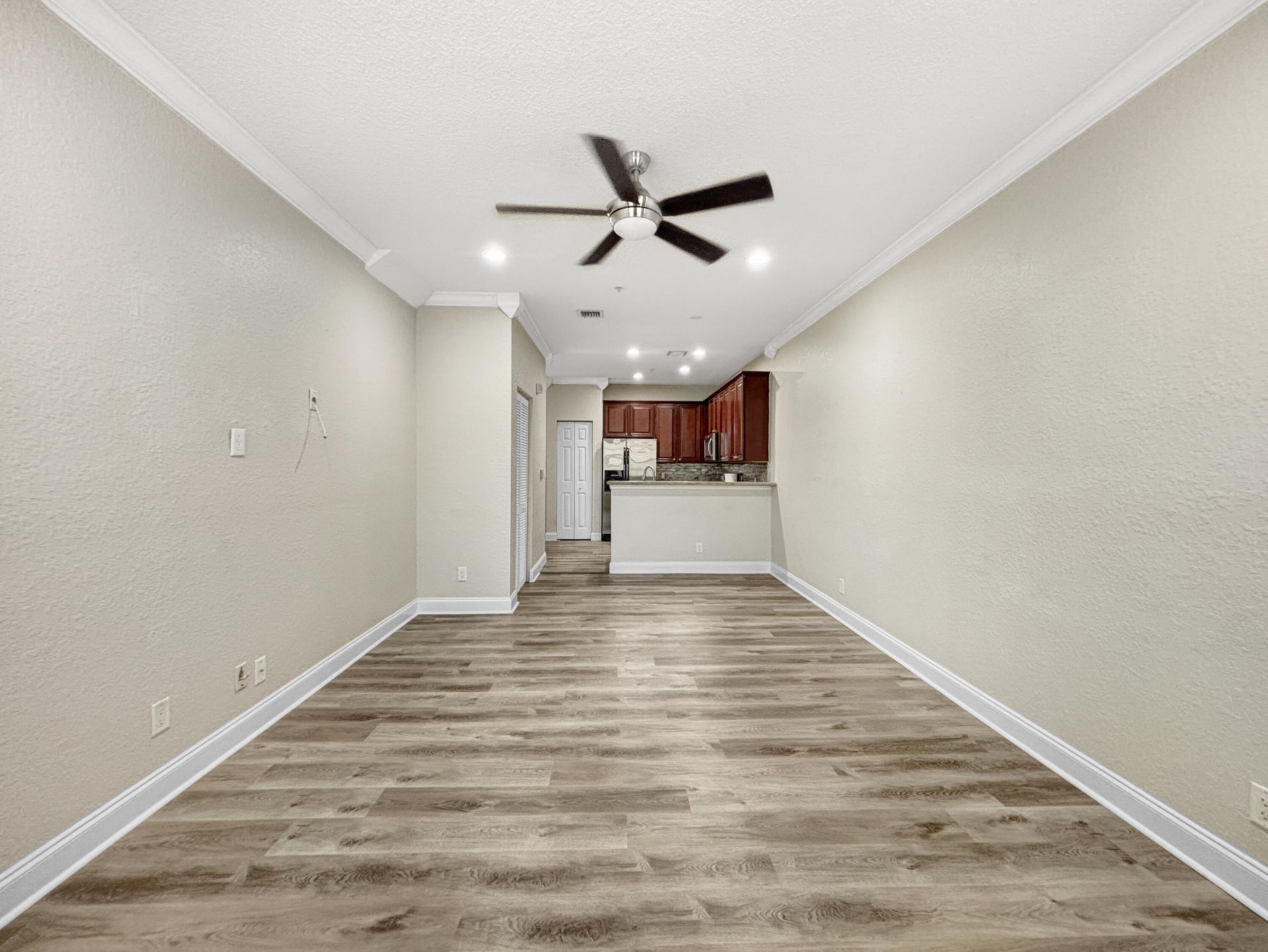 105 E Pigeon Plum Drive, Unit 103, Jupiter, FL 33458 Photo