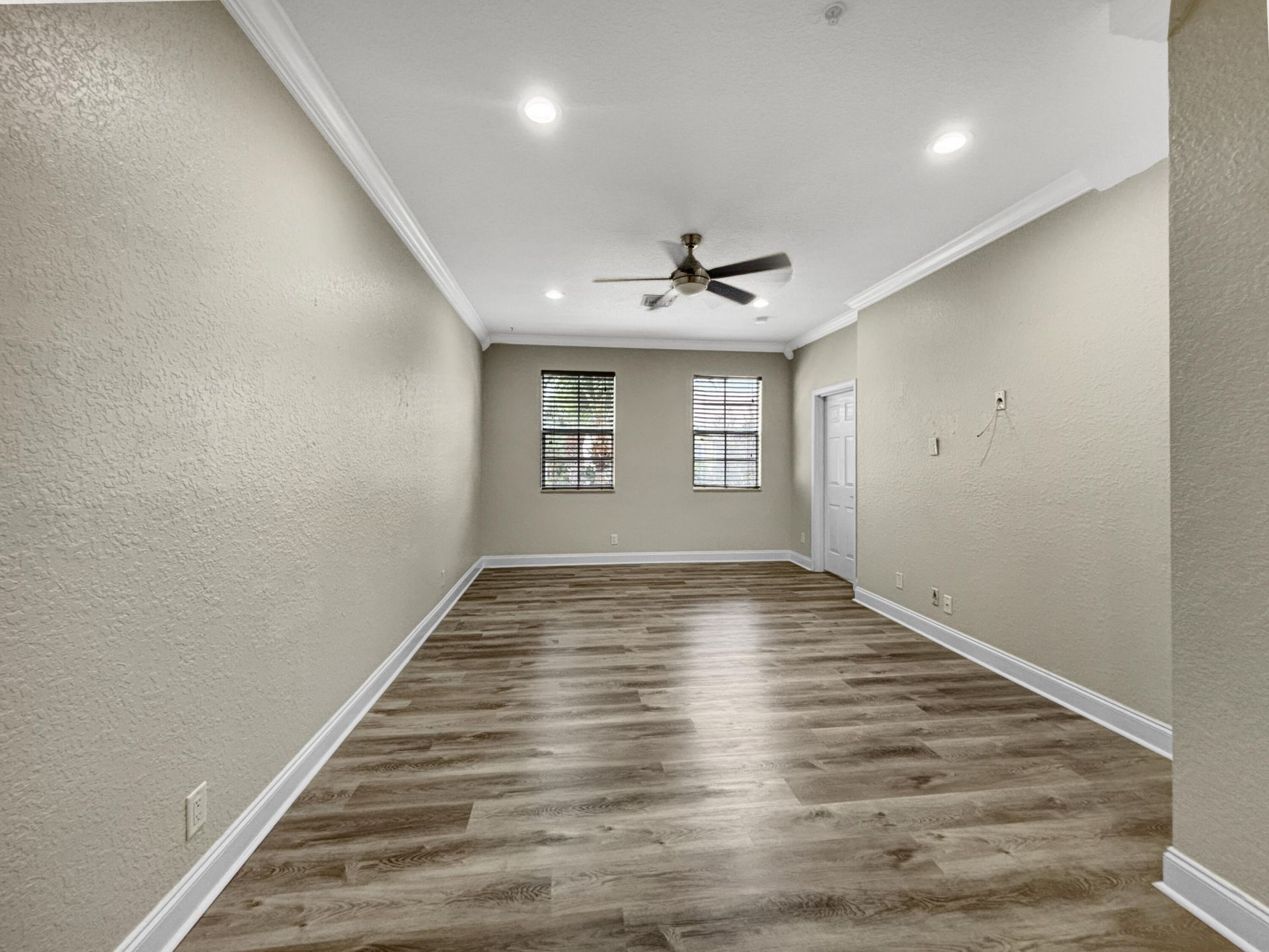 105 E Pigeon Plum Drive, Unit 103, Jupiter, FL 33458 Photo
