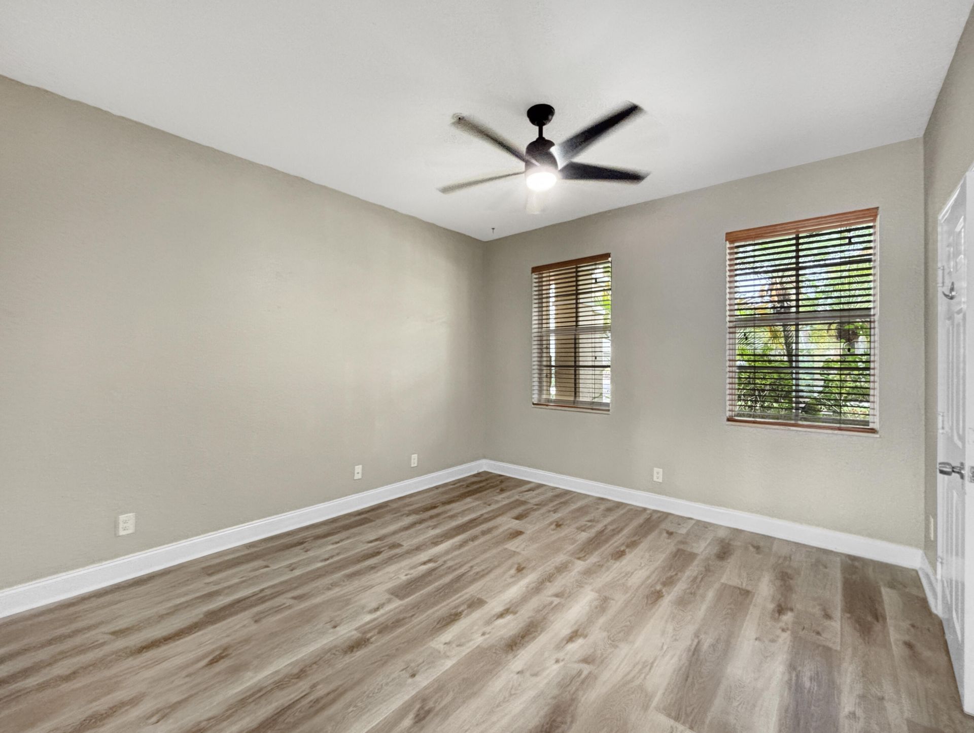 105 E Pigeon Plum Drive, Unit 103, Jupiter, FL 33458 Photo