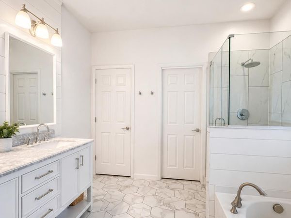 41342 W CAPISTRANO Drive, Maricopa, AZ 85138