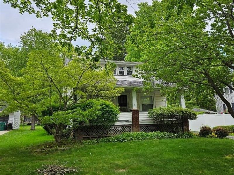 7393 N Lima Road, Poland, OH 44514 Photo 1