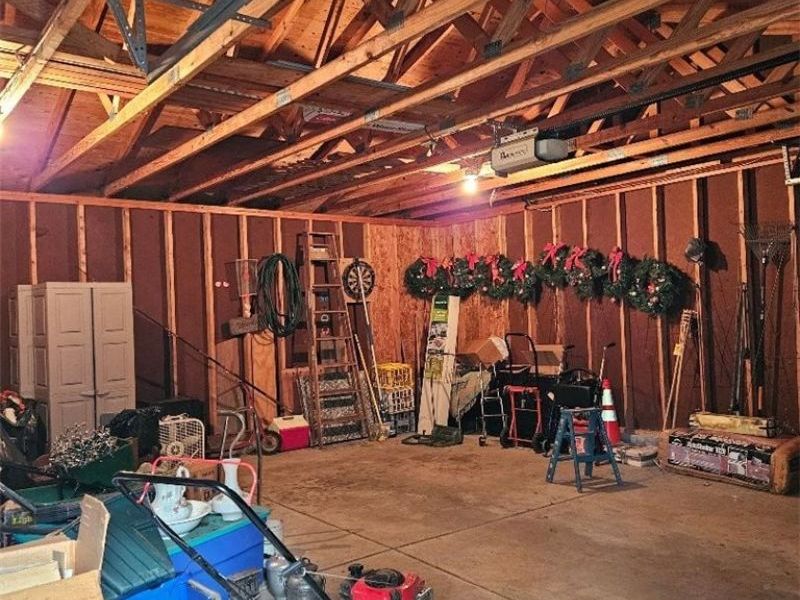 7393 N Lima Road, Poland, OH 44514 Photo 10