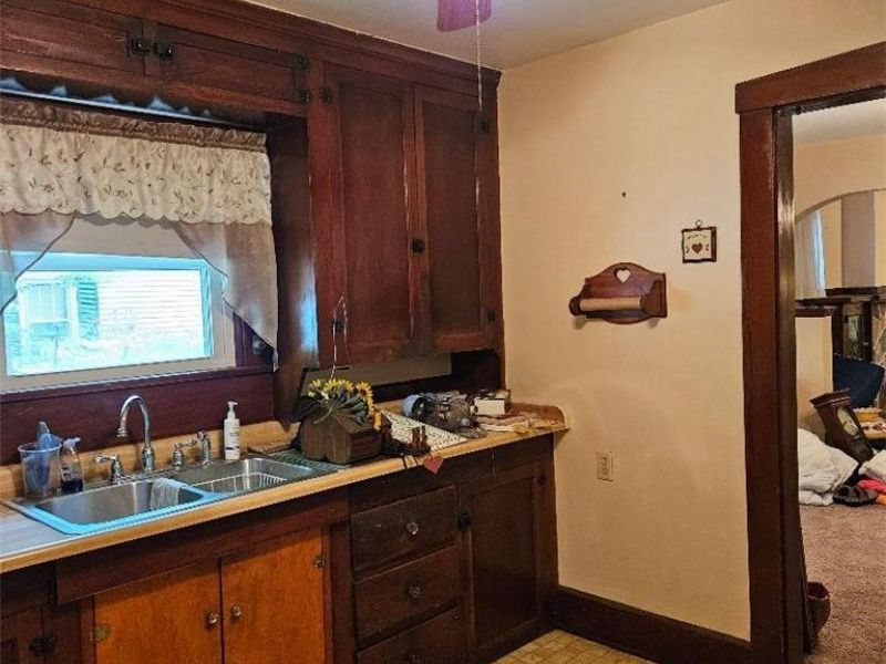 7393 N Lima Road, Poland, OH 44514 Photo 11
