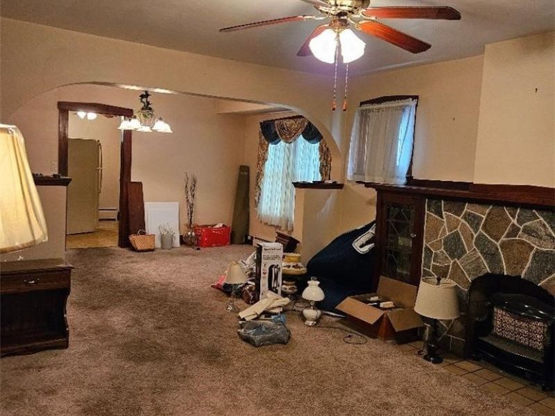 7393 N Lima Road, Poland, OH 44514 Photo 14