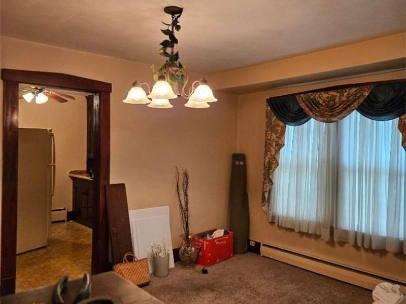 7393 N Lima Road, Poland, OH 44514 Photo 15