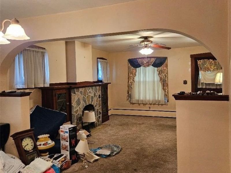 7393 N Lima Road, Poland, OH 44514 Photo 16