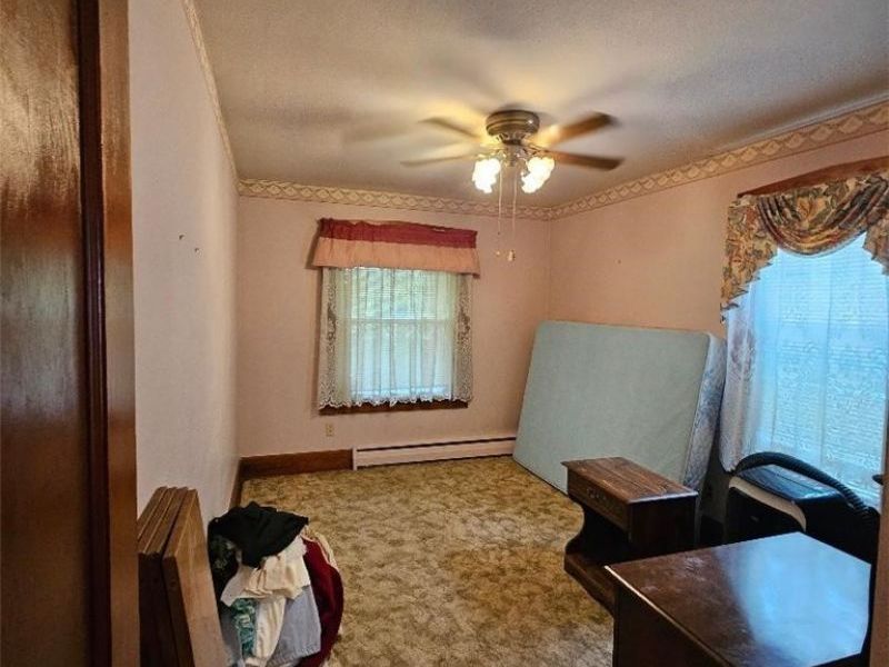 7393 N Lima Road, Poland, OH 44514 Photo 17