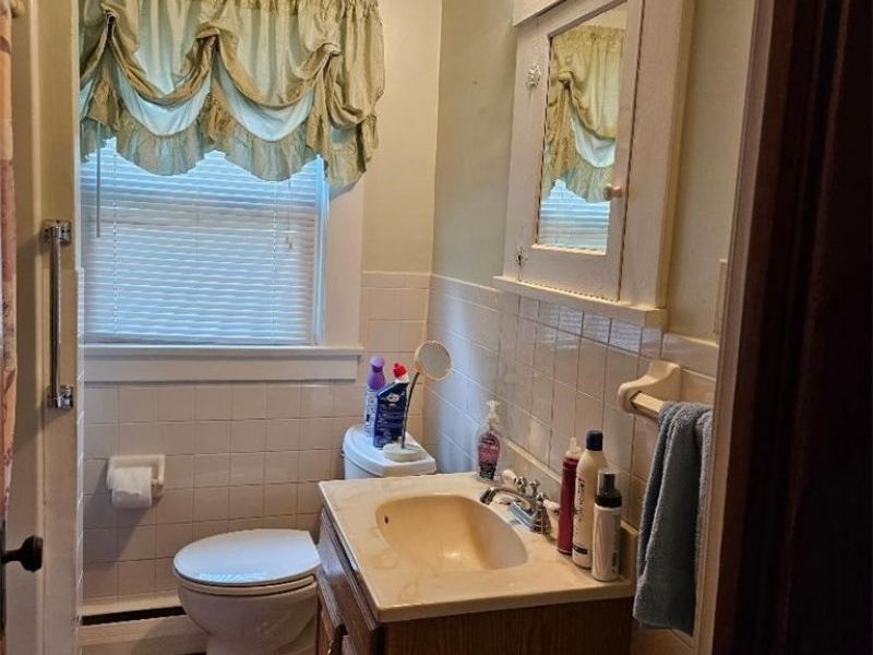 7393 N Lima Road, Poland, OH 44514 Photo 18
