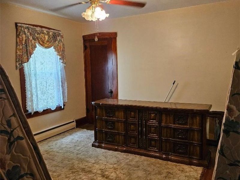7393 N Lima Road, Poland, OH 44514 Photo 19