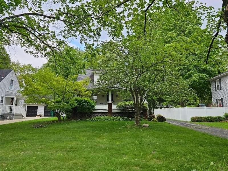 7393 N Lima Road, Poland, OH 44514 Photo 2