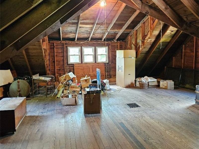 7393 N Lima Road, Poland, OH 44514 Photo 21