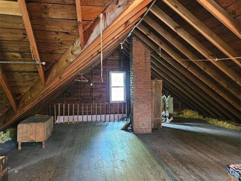 7393 N Lima Road, Poland, OH 44514 Photo 22