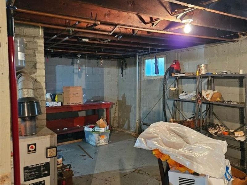 7393 N Lima Road, Poland, OH 44514 Photo 25