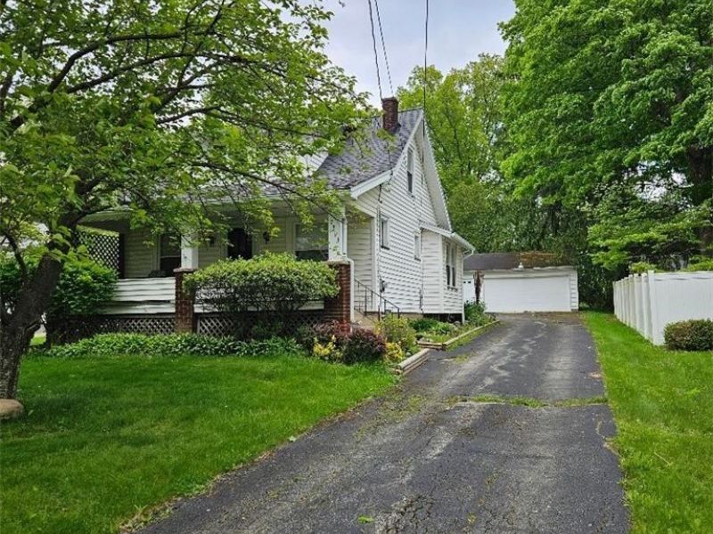 7393 N Lima Road, Poland, OH 44514 Photo 3