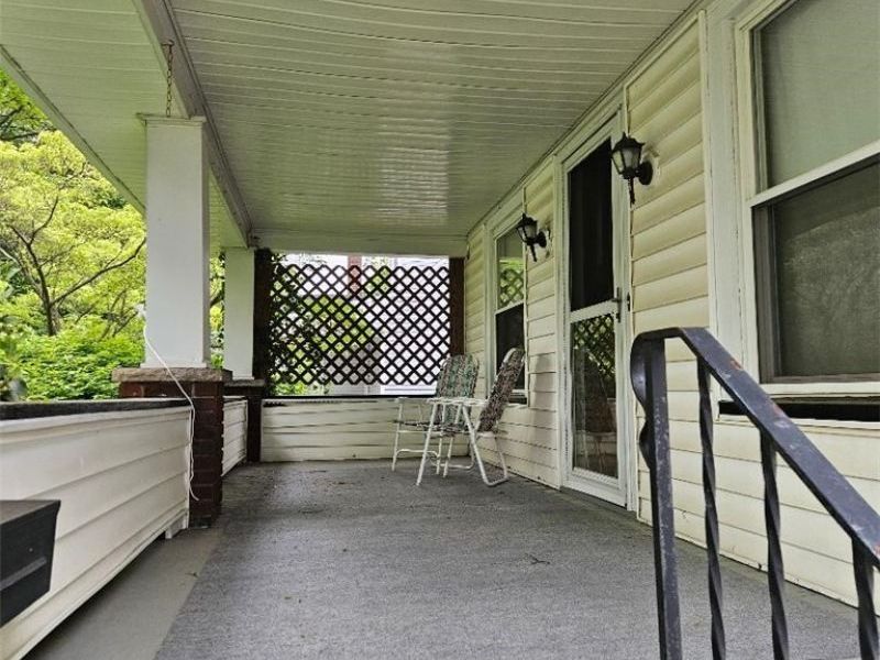7393 N Lima Road, Poland, OH 44514 Photo 4