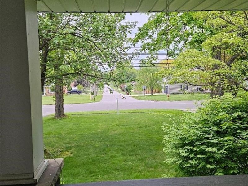 7393 N Lima Road, Poland, OH 44514 Photo 5