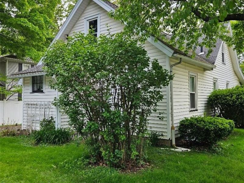 7393 N Lima Road, Poland, OH 44514 Photo 6