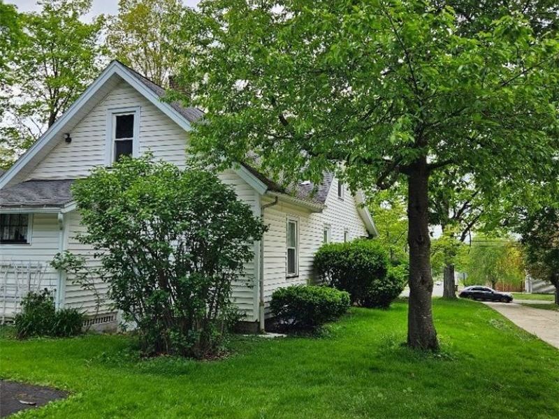 7393 N Lima Road, Poland, OH 44514 Photo 7