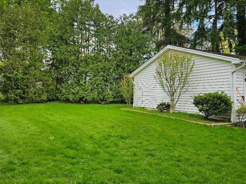 7393 N Lima Road, Poland, OH 44514 Photo 8