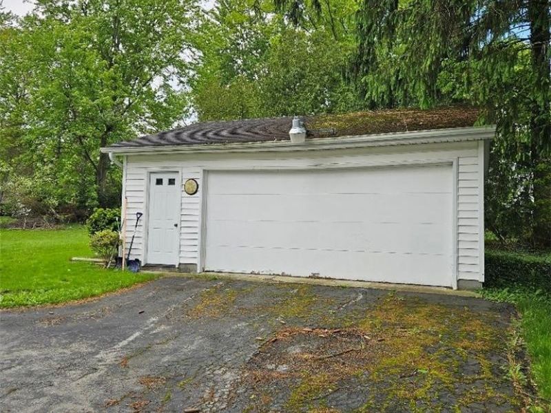 7393 N Lima Road, Poland, OH 44514 Photo 9