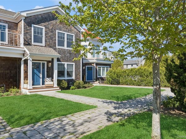 68 Foster Avenue , Unit 19, Hampton Bays, NY 11946