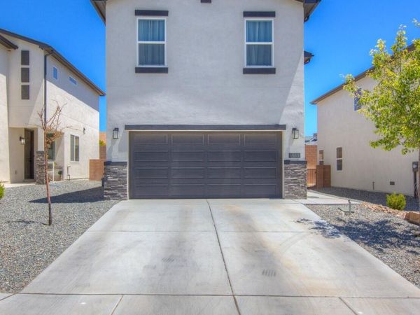 1810 Mulberry Court NE, Rio Rancho, NM 87144
