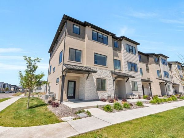 476 S 900 W, American Fork, UT 84003