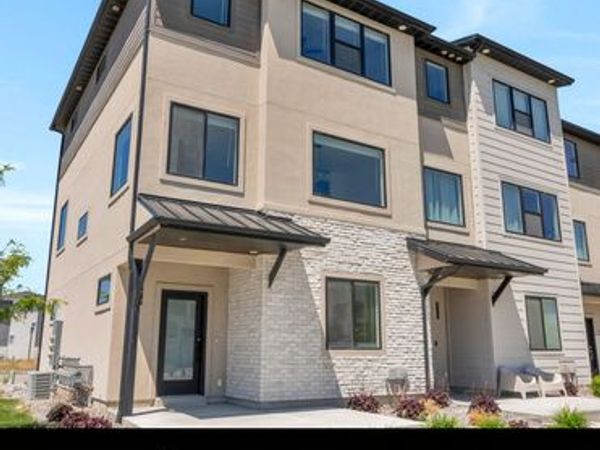 476 S 900 W, American Fork, UT 84003