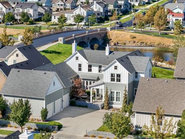 10638 S SERENDIPITY WAY , South Jordan, UT 84009