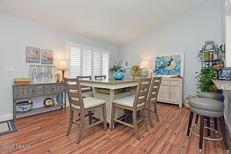 23 Country Club Drive, Unit A, New Smyrna Beach, FL 32168 Photo