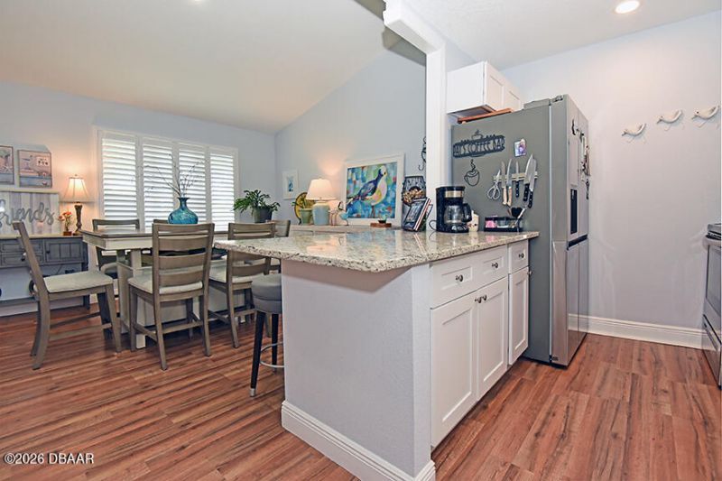 23 Country Club Drive, Unit A, New Smyrna Beach, FL 32168 Photo